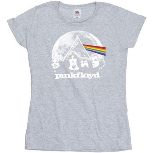 T-shirt Pink Floyd BI49864 - Pink Floyd - Modalova