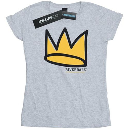 T-shirt Riverdale BI49962 - Riverdale - Modalova