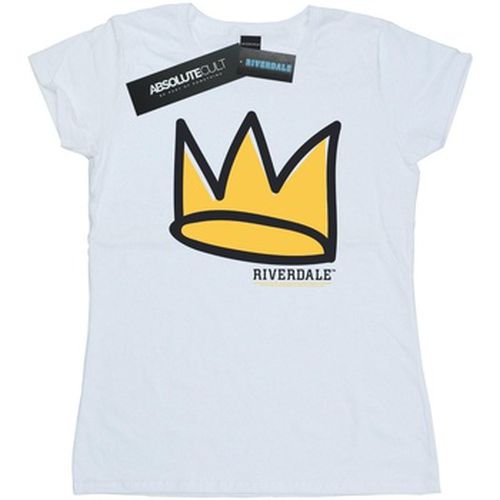 T-shirt Riverdale BI49962 - Riverdale - Modalova