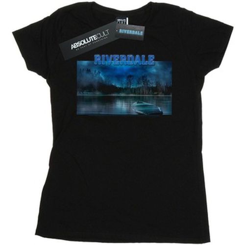 T-shirt Riverdale BI49993 - Riverdale - Modalova