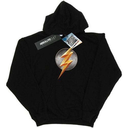 Sweat-shirt Justice League - Dc Comics - Modalova