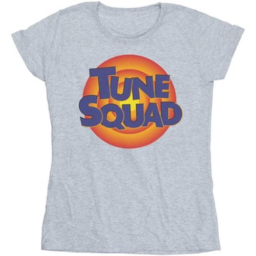 T-shirt Tune Squad - Space Jam: A New Legacy - Modalova