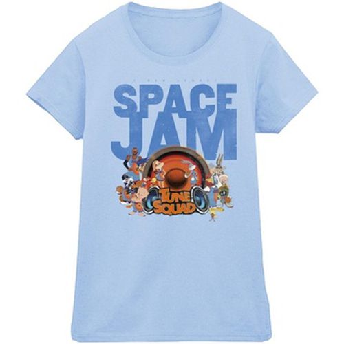 T-shirt Space Jam: A New Legacy - Space Jam: A New Legacy - Modalova