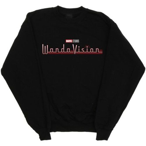 Sweat-shirt Marvel WandaVision - Marvel - Modalova