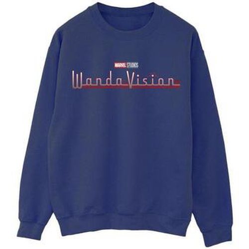 Sweat-shirt Marvel WandaVision - Marvel - Modalova