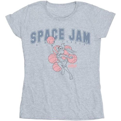 T-shirt BI50177 - Space Jam: A New Legacy - Modalova