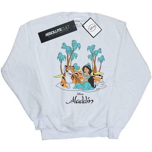 Sweat-shirt Disney BI49425 - Disney - Modalova