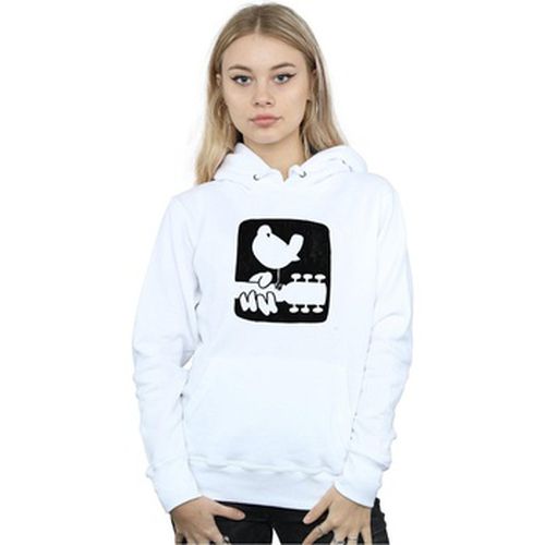 Sweat-shirt Woodstock BI49505 - Woodstock - Modalova