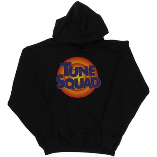 Sweat-shirt Tune Squad - Space Jam: A New Legacy - Modalova