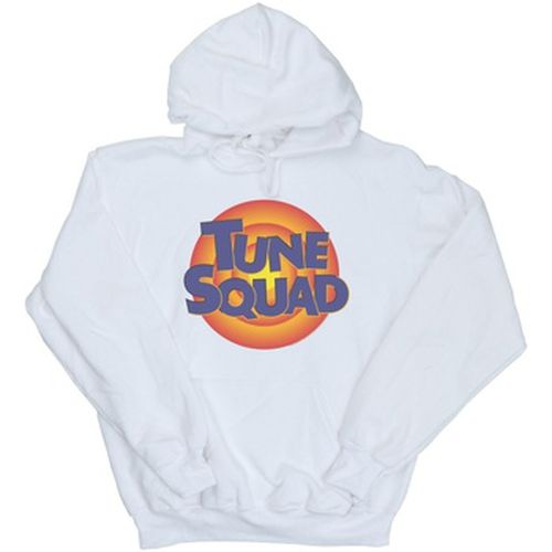 Sweat-shirt Tune Squad - Space Jam: A New Legacy - Modalova