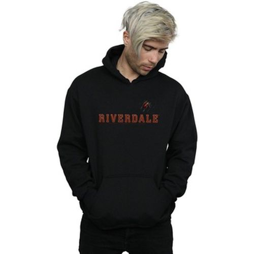 Sweat-shirt Riverdale BI49582 - Riverdale - Modalova