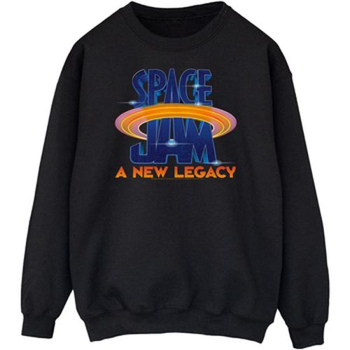 Sweat-shirt BI49702 - Space Jam: A New Legacy - Modalova