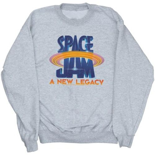 Sweat-shirt BI49702 - Space Jam: A New Legacy - Modalova