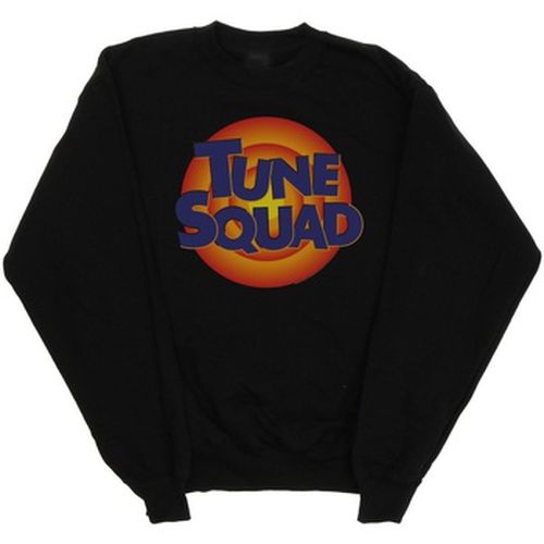 Sweat-shirt Tune Squad - Space Jam: A New Legacy - Modalova