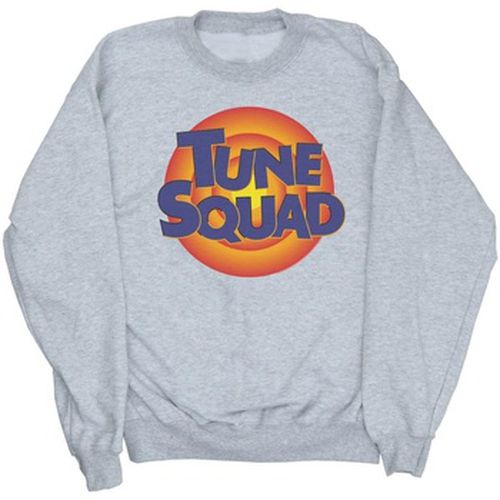 Sweat-shirt Tune Squad - Space Jam: A New Legacy - Modalova