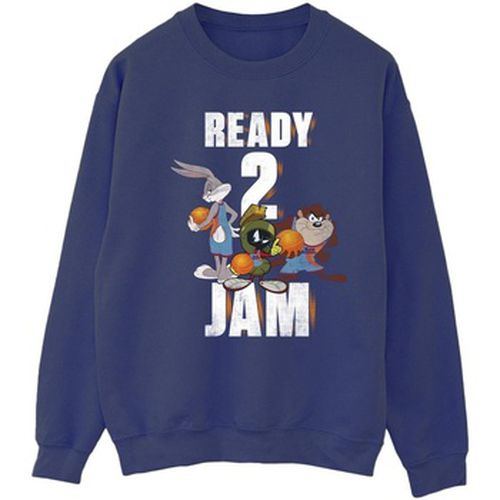 Sweat-shirt - Space Jam: A New Legacy - Modalova