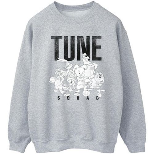 Sweat-shirt Tune Squad - Space Jam: A New Legacy - Modalova