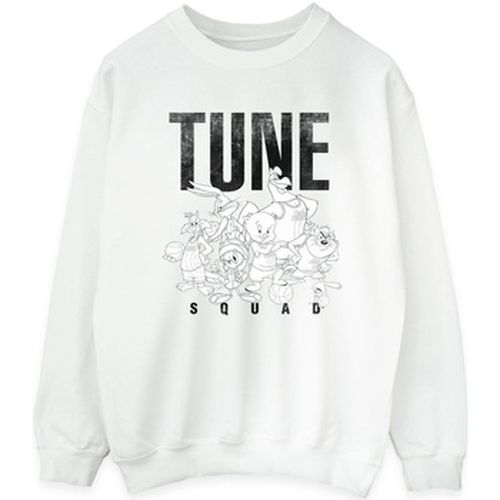 Sweat-shirt Tune Squad - Space Jam: A New Legacy - Modalova