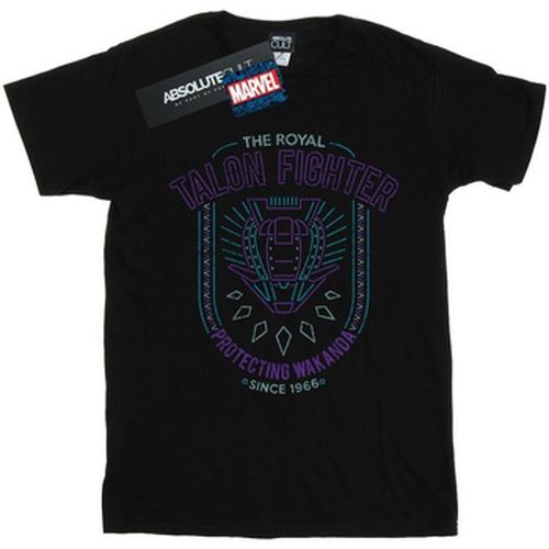 T-shirt The Royal Talon Fighter - Marvel - Modalova