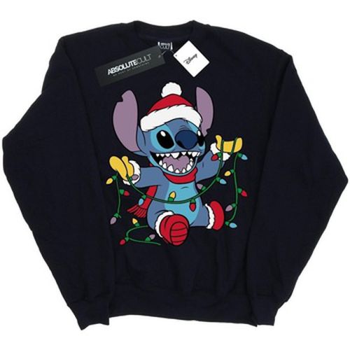 Sweat-shirt Disney BI50592 - Disney - Modalova