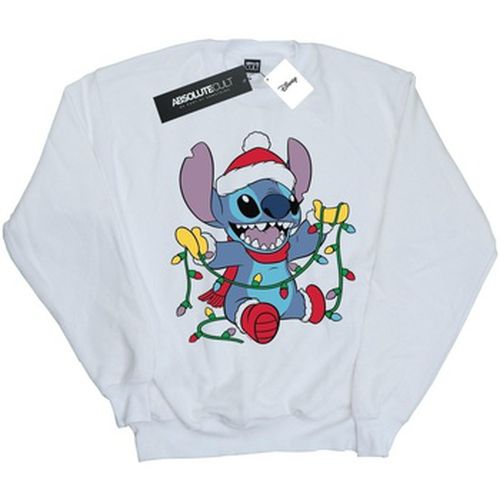 Sweat-shirt Disney BI50592 - Disney - Modalova