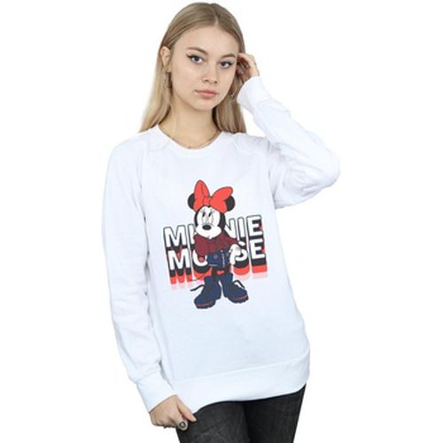 Sweat-shirt Disney In Hoodie - Disney - Modalova