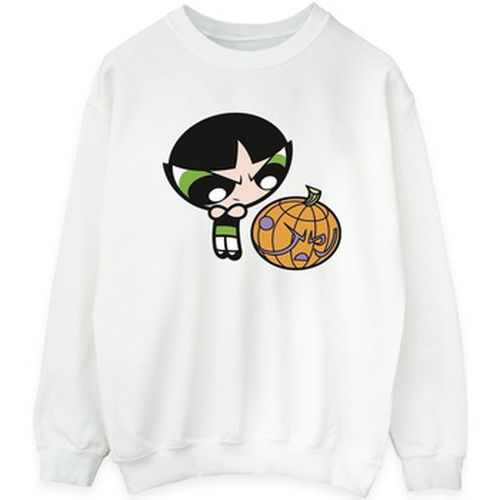 Sweat-shirt BI50743 - The Powerpuff Girls - Modalova