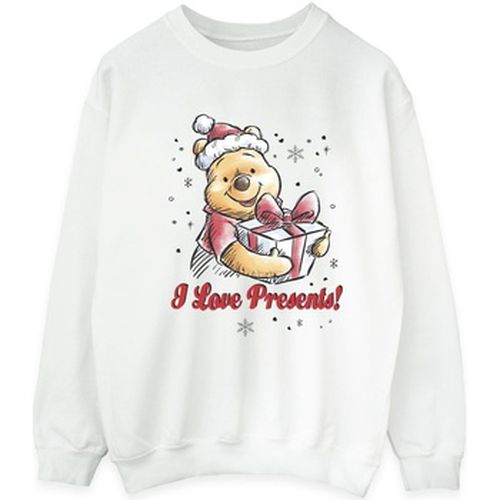 Sweat-shirt Disney Presents - Disney - Modalova