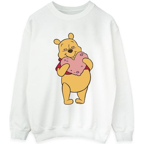 Sweat-shirt Disney BI50812 - Disney - Modalova