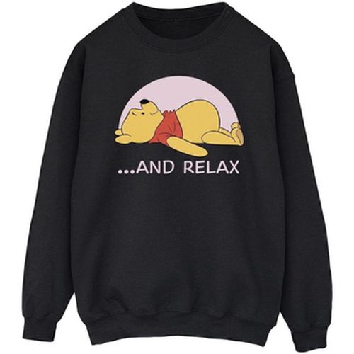 Sweat-shirt Disney Relax - Disney - Modalova