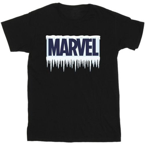 T-shirt Marvel BI50825 - Marvel - Modalova