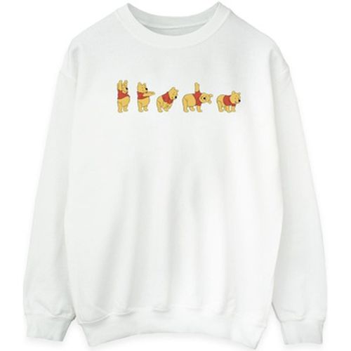 Sweat-shirt Disney BI50828 - Disney - Modalova