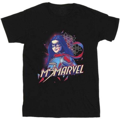 T-shirt Marvel BI50839 - Marvel - Modalova