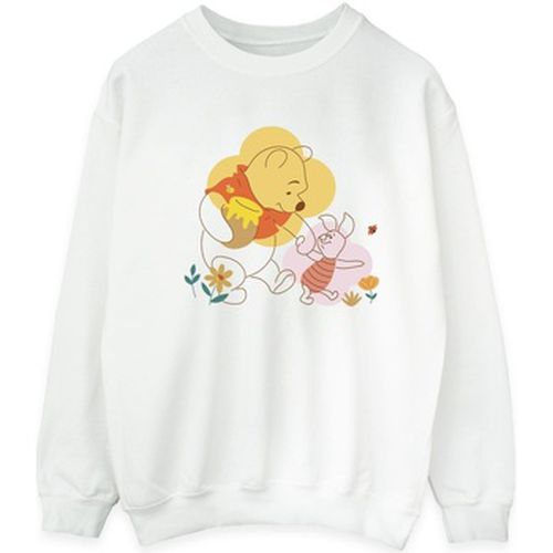 Sweat-shirt Disney BI50854 - Disney - Modalova