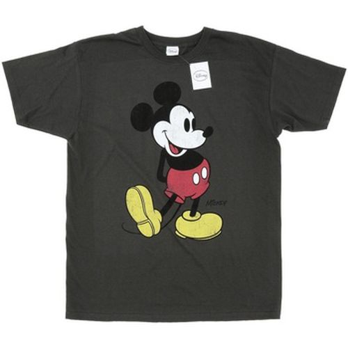 T-shirt Disney BI50895 - Disney - Modalova