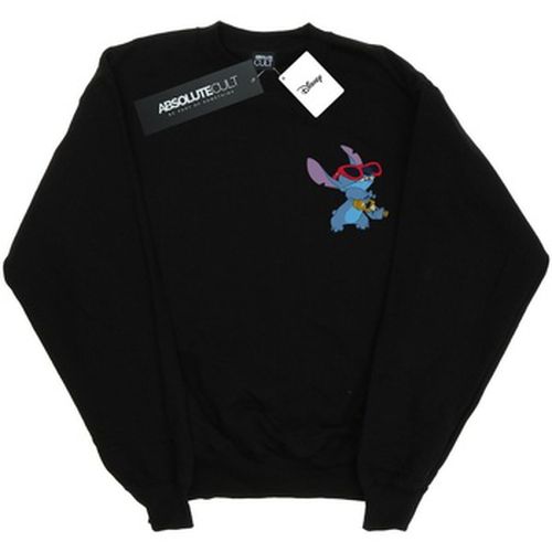 Sweat-shirt Disney BI50263 - Disney - Modalova