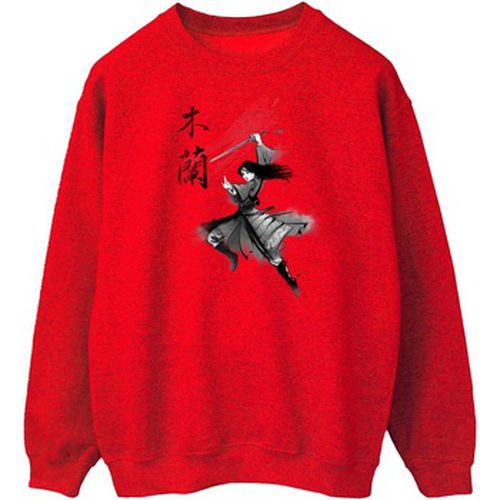 Sweat-shirt Disney BI50280 - Disney - Modalova