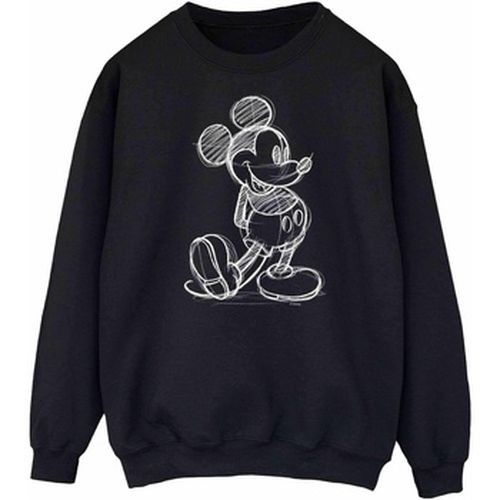 Sweat-shirt Disney BI50281 - Disney - Modalova