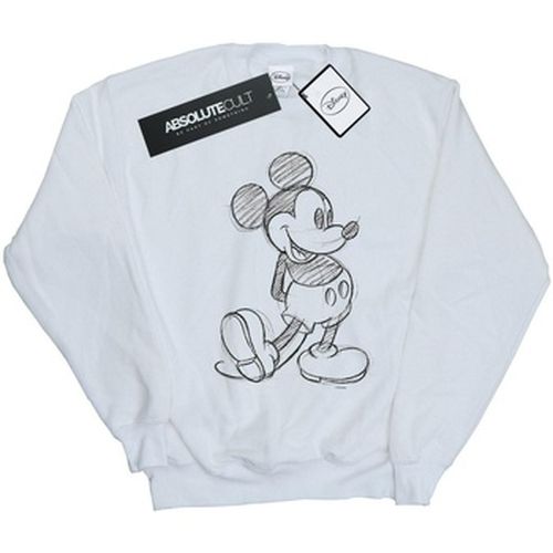 Sweat-shirt Disney BI50281 - Disney - Modalova