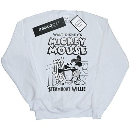 Sweat-shirt Disney BI50282 - Disney - Modalova