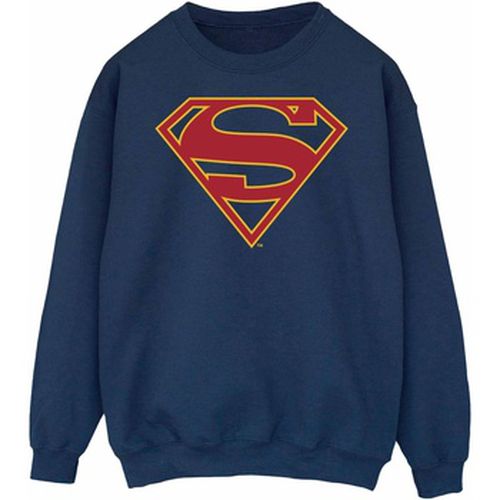 Sweat-shirt Dc Comics BI50331 - Dc Comics - Modalova