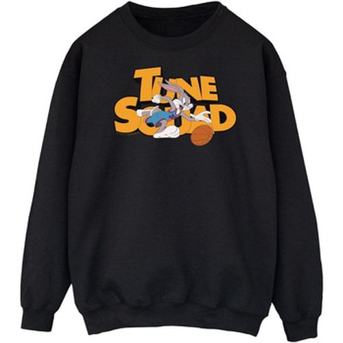 Sweat-shirt Tune Squad - Space Jam: A New Legacy - Modalova