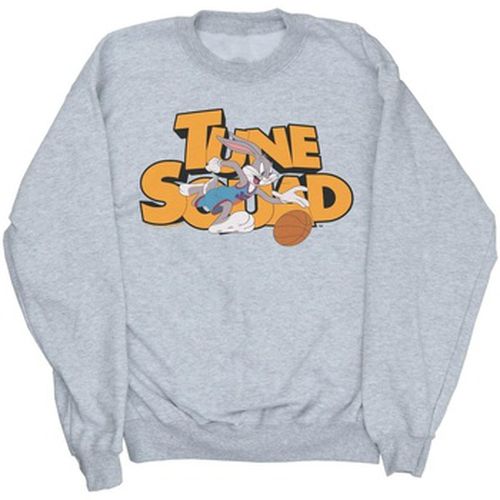 Sweat-shirt Tune Squad - Space Jam: A New Legacy - Modalova