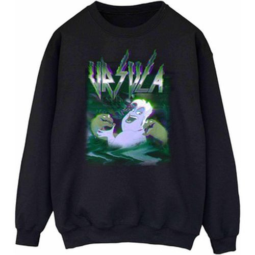 Sweat-shirt Disney Glitch - Disney - Modalova