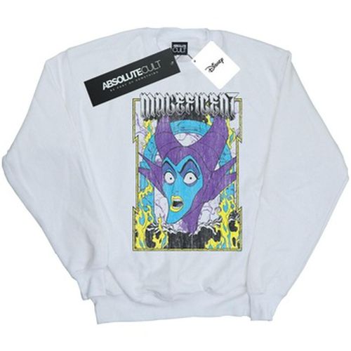 Sweat-shirt Disney BI50454 - Disney - Modalova