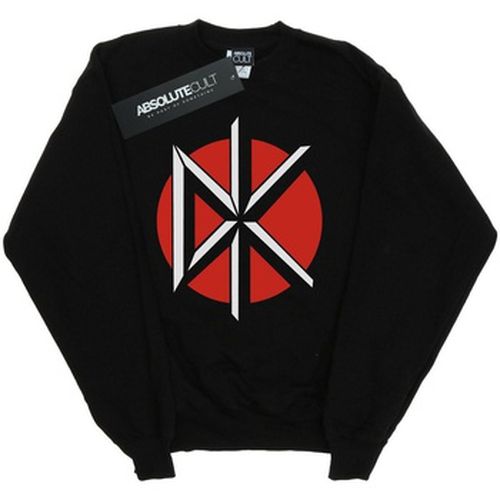 Sweat-shirt Dead Kennedys BI50467 - Dead Kennedys - Modalova