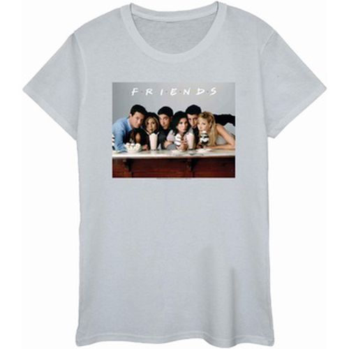 T-shirt Friends BI51205 - Friends - Modalova