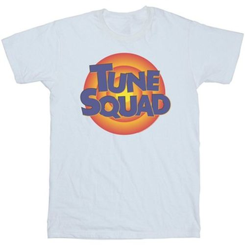 T-shirt Tune Squad - Space Jam: A New Legacy - Modalova