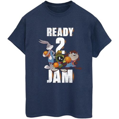 T-shirt Space Jam: A New Legacy - Space Jam: A New Legacy - Modalova