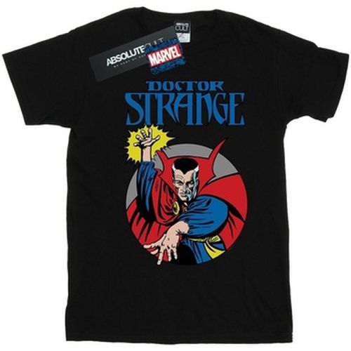 T-shirt Marvel BI51304 - Marvel - Modalova